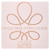 Lalique Reve d'Infini Eau de Parfum femei 100 ml