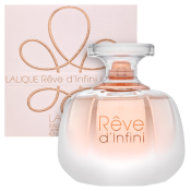 Lalique Reve d'Infini Eau de Parfum femei 100 ml