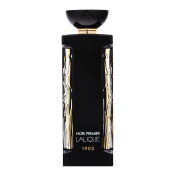 Lalique Terres Aromatiques Eau de Parfum unisex 100 ml