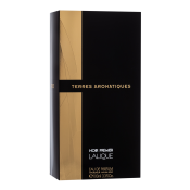 Lalique Terres Aromatiques Eau de Parfum unisex 100 ml