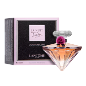 Lancôme Tresor La Nuit Eau de Toilette para mujer 50 ml