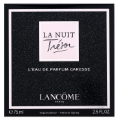 Lancôme Tresor La Nuit Caresse Парфюмна вода за жени 75 ml