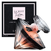 Lancôme Tresor La Nuit Caresse Парфюмна вода за жени 75 ml