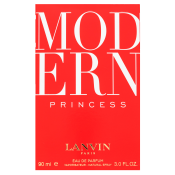 Lanvin Modern Princess parfémovaná voda pre ženy 90 ml
