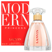 Lanvin Modern Princess parfémovaná voda pre ženy 90 ml