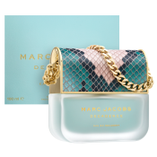 Marc Jacobs Decadence Eau So Decadent woda toaletowa dla kobiet 100 ml