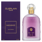 Guerlain Insolence Eau de Parfum Eau de Parfum da donna 100 ml