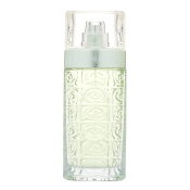 Lancôme Ô de L'Orangerie toaletní voda pro ženy 75 ml