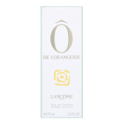 Lancôme Ô de L'Orangerie toaletní voda pro ženy 75 ml