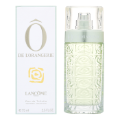 Lancôme Ô de L'Orangerie toaletní voda pro ženy 75 ml