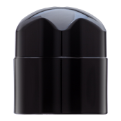 Mont Blanc Emblem Eau de Toilette da uomo 40 ml