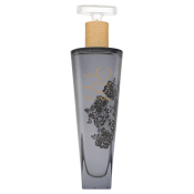 Paris Hilton With Love Eau de Parfum nőknek 100 ml