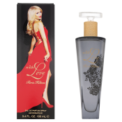 Paris Hilton With Love Eau de Parfum nőknek 100 ml