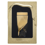 Paco Rabanne Lady Million Collector Edition woda perfumowana dla kobiet 80 ml