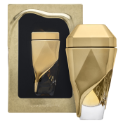 Paco Rabanne Lady Million Collector Edition woda perfumowana dla kobiet 80 ml