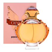 Paco Rabanne Olympéa Intense parfémovaná voda pre ženy 50 ml