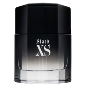 Paco Rabanne Black XS 2018 toaletní voda pro muže 100 ml