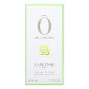 Lancôme Ô de Lancôme тоалетна вода за жени 50 ml