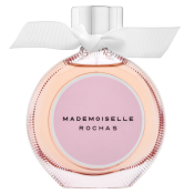 Rochas Mademoiselle Rochas parfémovaná voda za žene 90 ml