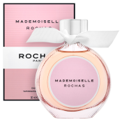 Rochas Mademoiselle Rochas parfémovaná voda za žene 90 ml