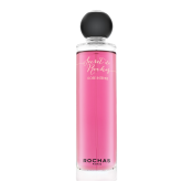 Rochas Secret de Rochas Rose Intense Eau de Parfum voor vrouwen 100 ml