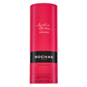 Rochas Secret de Rochas Rose Intense Eau de Parfum voor vrouwen 100 ml