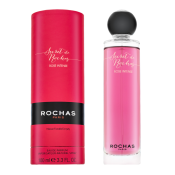 Rochas Secret de Rochas Rose Intense Eau de Parfum voor vrouwen 100 ml