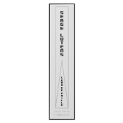 Serge Lutens L'Eau de Paille Eau de Parfum uniszex 100 ml