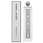 Serge Lutens L'Eau de Paille Eau de Parfum uniszex 100 ml
