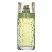 Lancôme Ô de Lancôme тоалетна вода за жени 75 ml