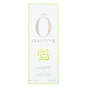 Lancôme Ô de Lancôme тоалетна вода за жени 75 ml