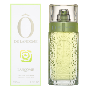 Lancôme Ô de Lancôme тоалетна вода за жени 75 ml