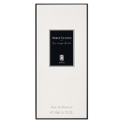 Serge Lutens La Vierge de Fer Eau de Parfum unisex 50 ml