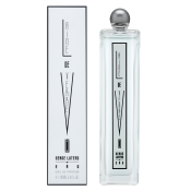 Serge Lutens Laine de Verre parfémovaná voda unisex 100 ml