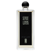 Serge Lutens Un Bois Vanille Парфюмна вода унисекс 50 ml