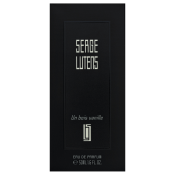 Serge Lutens Un Bois Vanille Парфюмна вода унисекс 50 ml