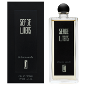 Serge Lutens Un Bois Vanille Парфюмна вода унисекс 50 ml