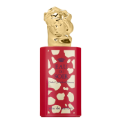 Sisley Eau du Soir 2012 Eau de Parfum da donna 100 ml