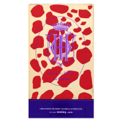 Sisley Eau du Soir 2012 Eau de Parfum da donna 100 ml