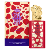 Sisley Eau du Soir 2012 Eau de Parfum da donna 100 ml