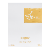 Sisley Izia woda perfumowana dla kobiet 100 ml