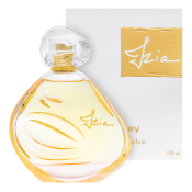 Sisley Izia woda perfumowana dla kobiet 100 ml
