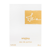 Sisley Izia Eau de Parfum voor vrouwen 50 ml