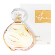 Sisley Izia Eau de Parfum voor vrouwen 50 ml