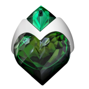 Thierry Mugler Aura Mugler - Refillable parfémovaná voda pre ženy 30 ml