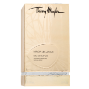 Thierry Mugler Miroir des Joyaux Eau de Parfum unisex 50 ml