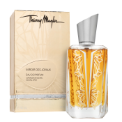 Thierry Mugler Miroir des Joyaux Eau de Parfum unisex 50 ml