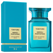 Tom Ford Neroli Portofino Eau de Parfum unisex 100 ml