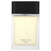 Tom Ford Noir Toaletna voda za moške 100 ml