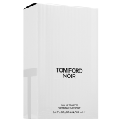 Tom Ford Noir Toaletna voda za moške 100 ml